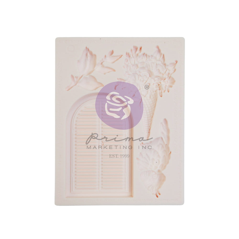 Foremka-silikonowa-prima-marketing-postcards-from-paradise-662332_1.jpg