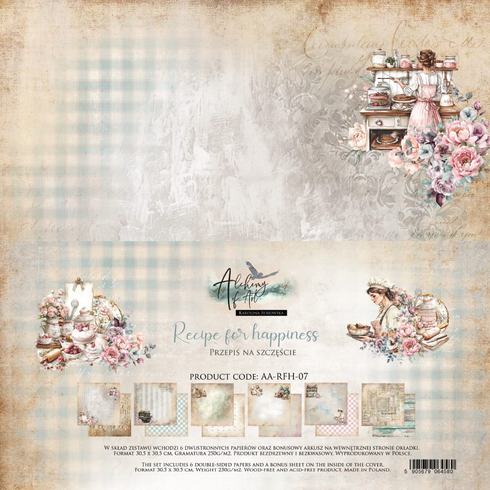 AA-RFH-07 cover.jpg