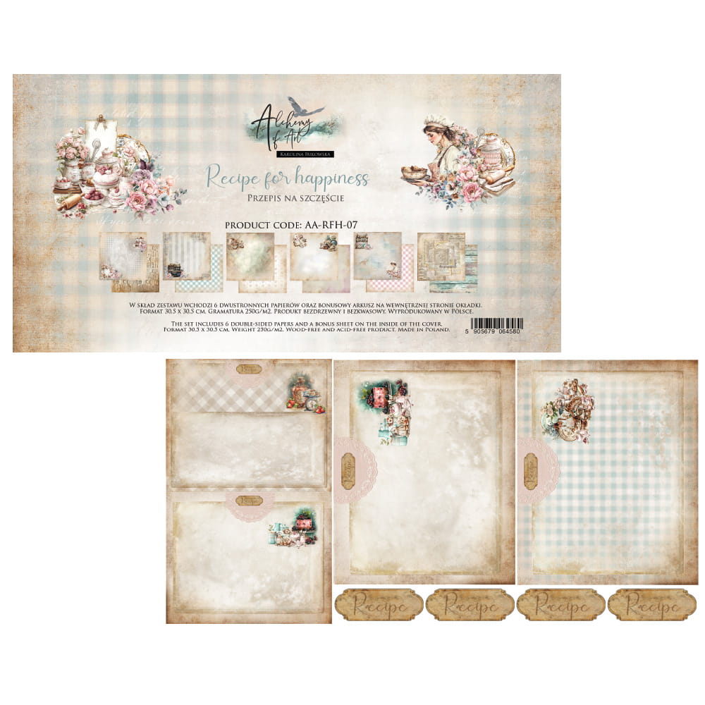 AA-RFH-07_COVER.jpg