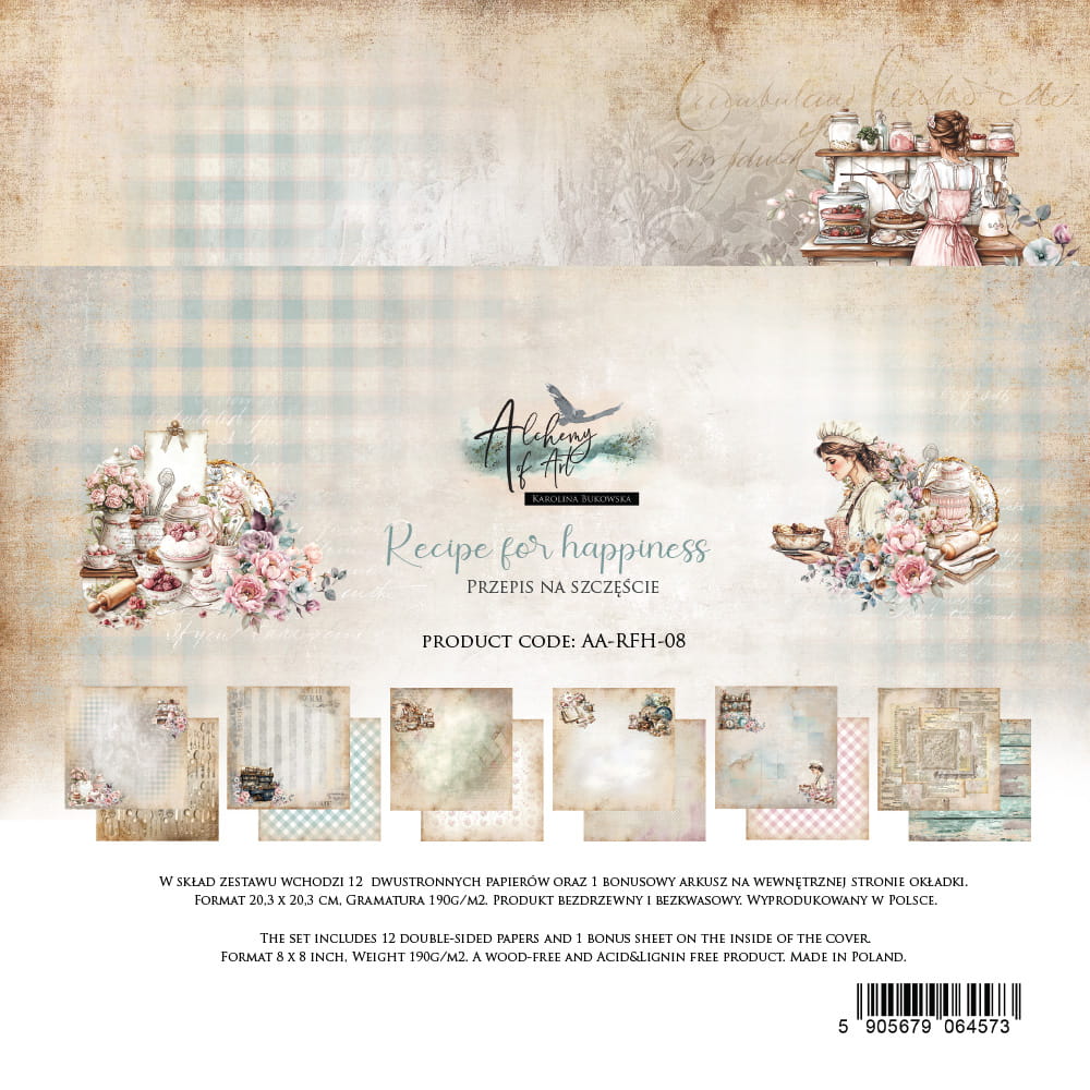 AA-RFH-08 cover.jpg