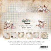 AA-RFH-08 cover.jpg