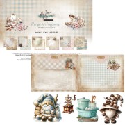 AA-RFH-08_ COVER.jpg