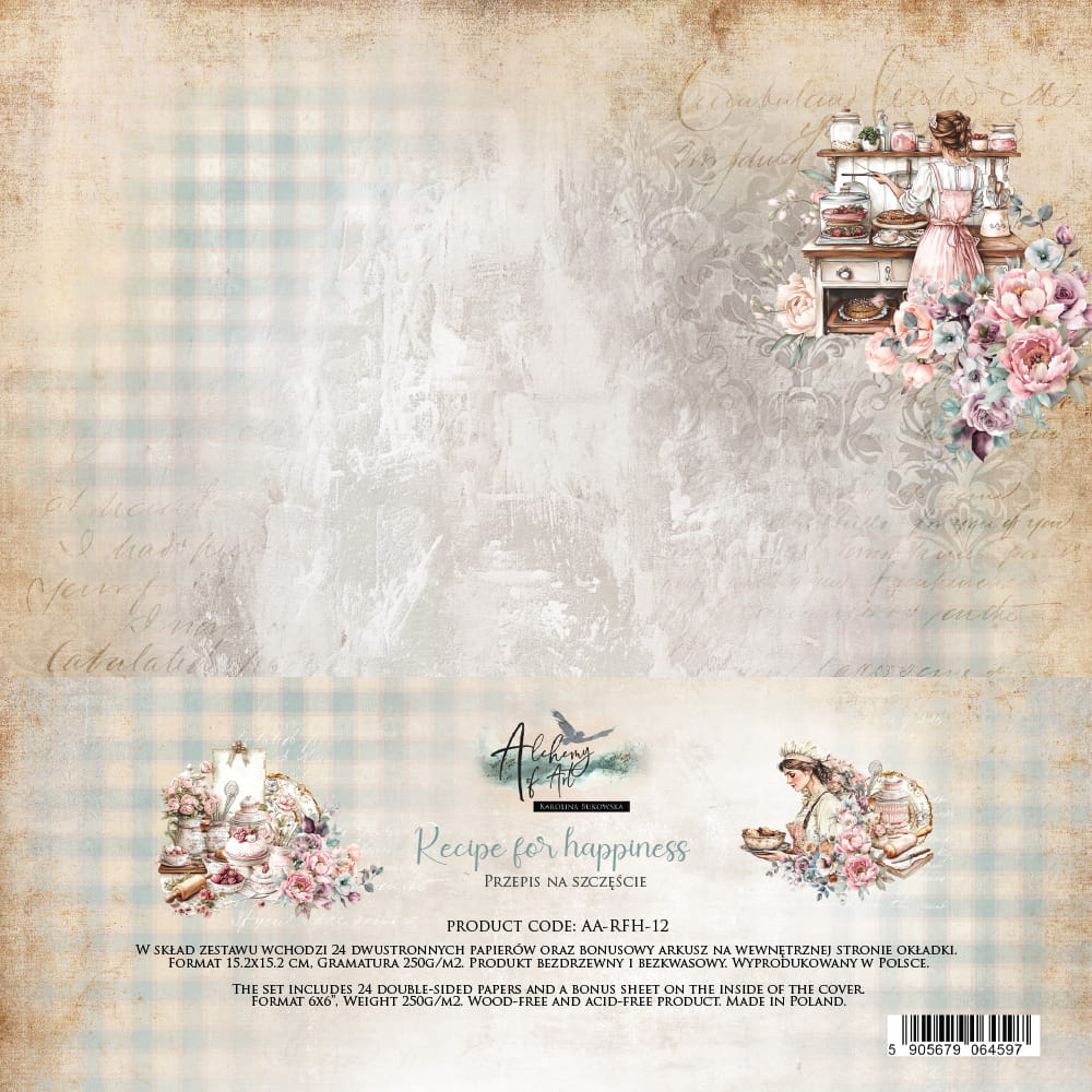 AA-RFH-12 COVER.jpg