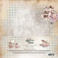 AA-RFH-12 COVER.jpg