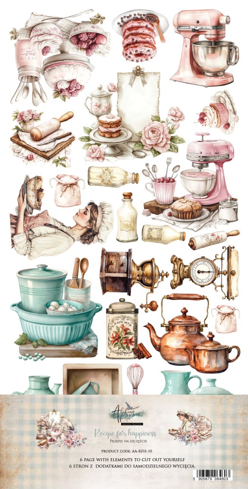 AA-RFH-10 COVER.jpg