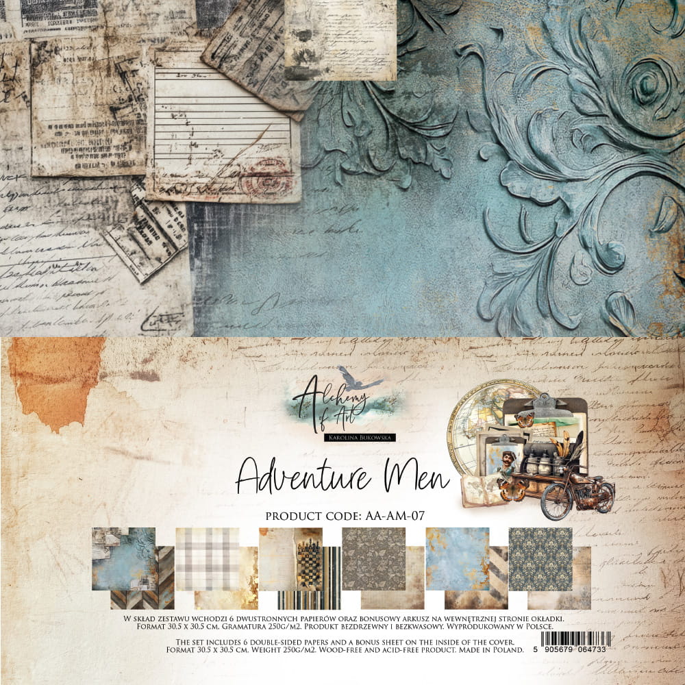 AA-AM-07_COVER.jpg
