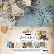 AA-AM-07_COVER.jpg
