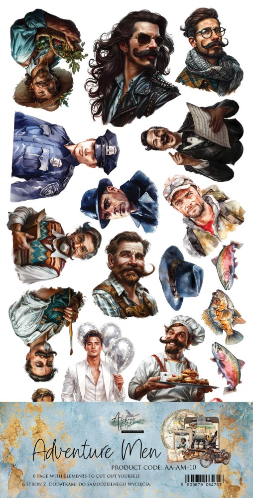 AA-AM-10 COVER.jpg