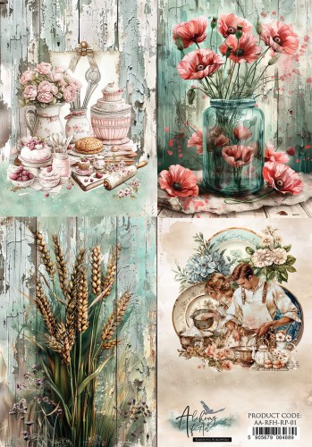 1000 AA-RFH-RP-01.jpg