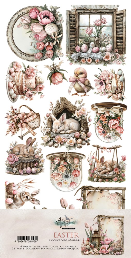 AA-NB-01 cover.jpg
