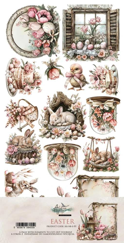 AA-NB-01 cover.jpg