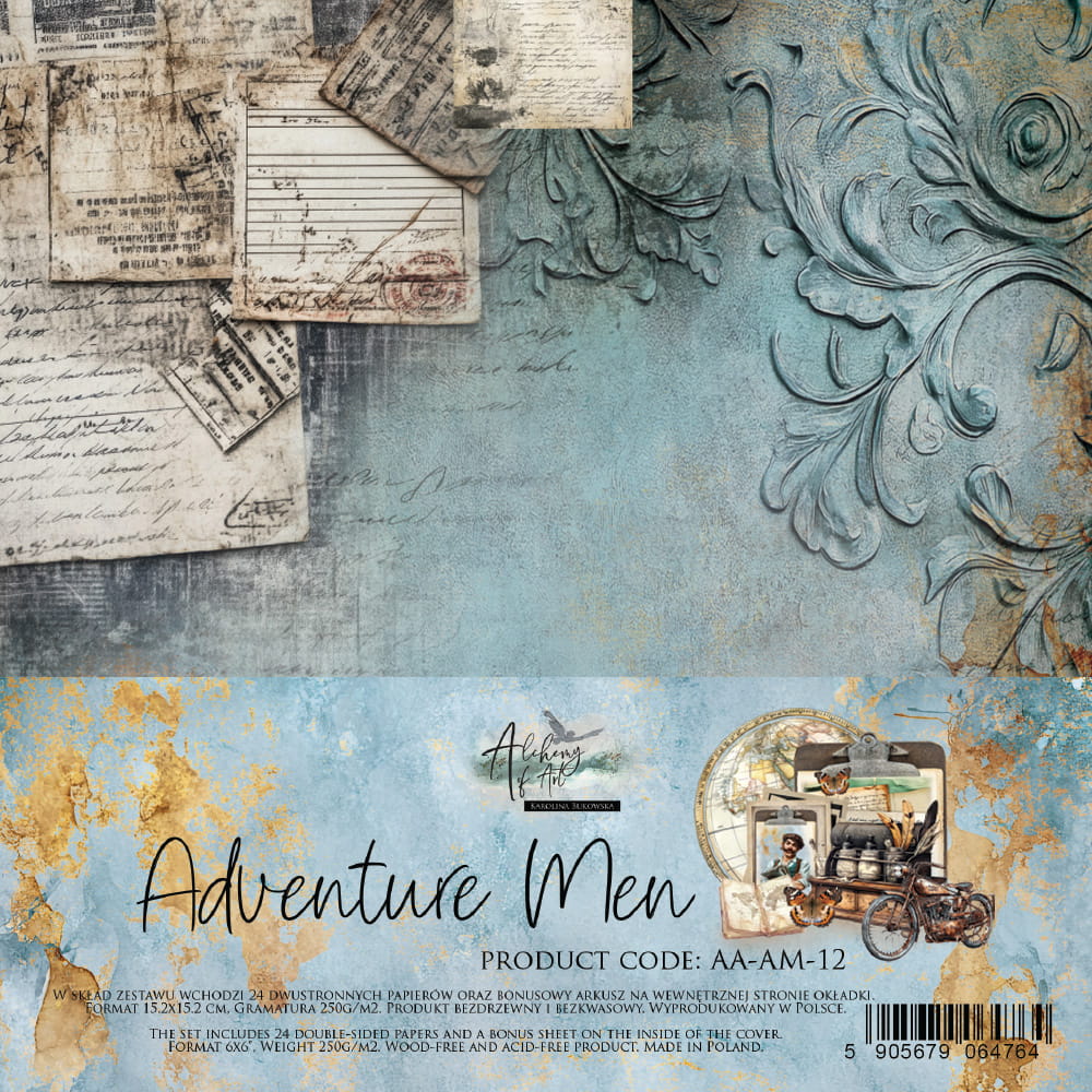 AA-AM-12 COVER.jpg