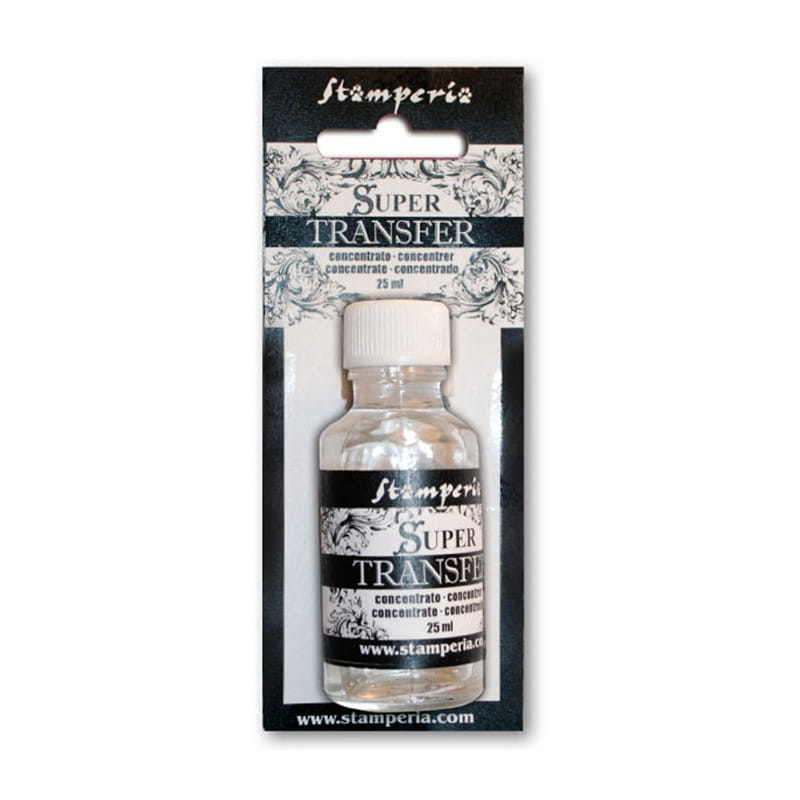 stamperia-super-transfer-25ml.jpg