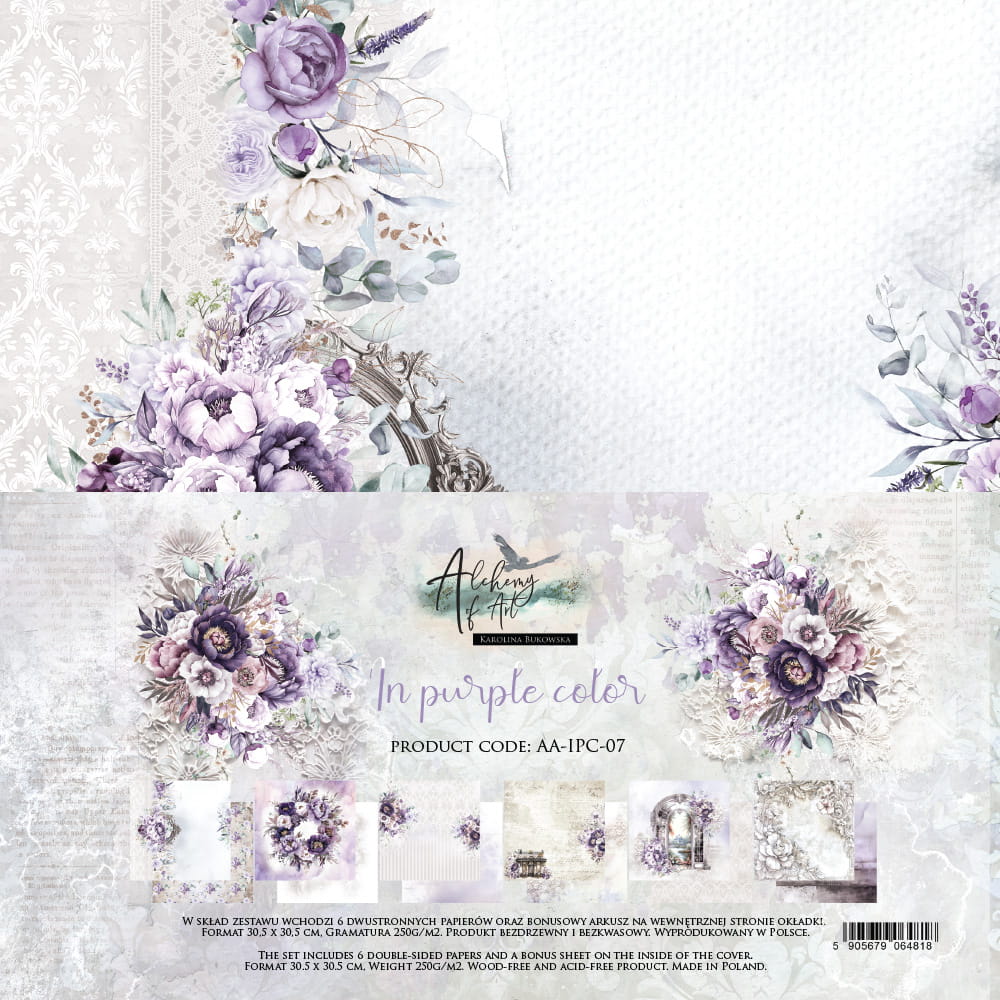 AA-IPC-07 COVER.jpg