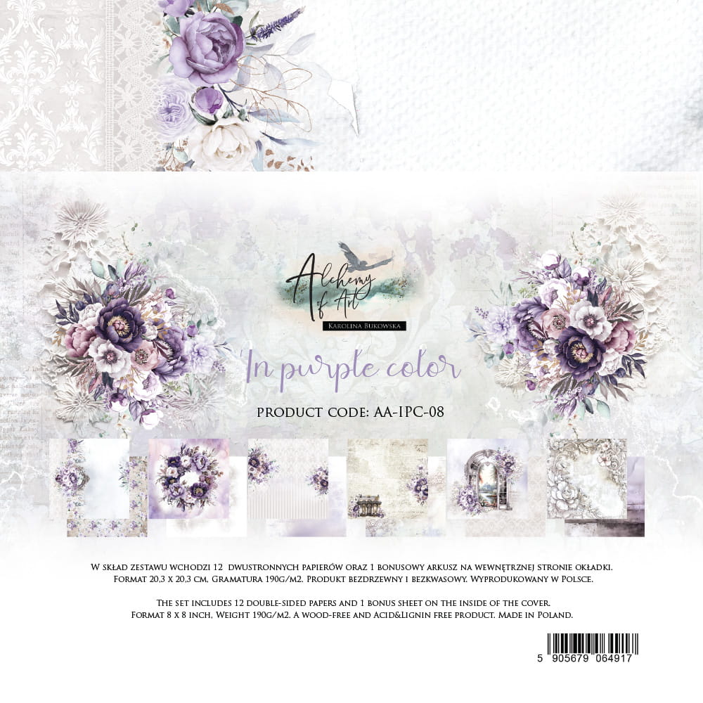 AA-IPC-08 COVER.jpg