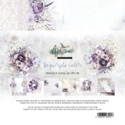 AA-IPC-08 COVER.jpg