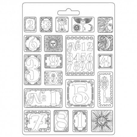 stamperia-foremka-do-odlewow-21x297-cm-alchemy-numery.jpeg