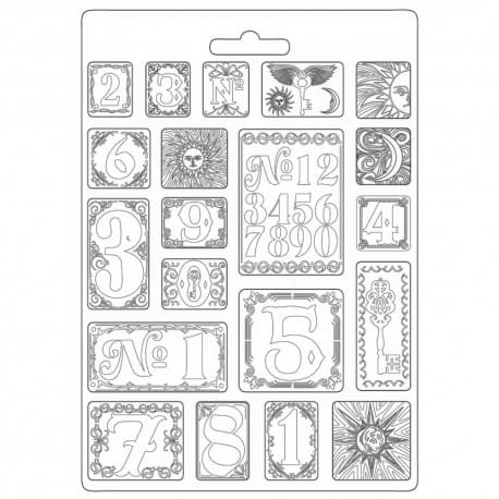 stamperia-foremka-do-odlewow-21x297-cm-alchemy-numery.jpeg