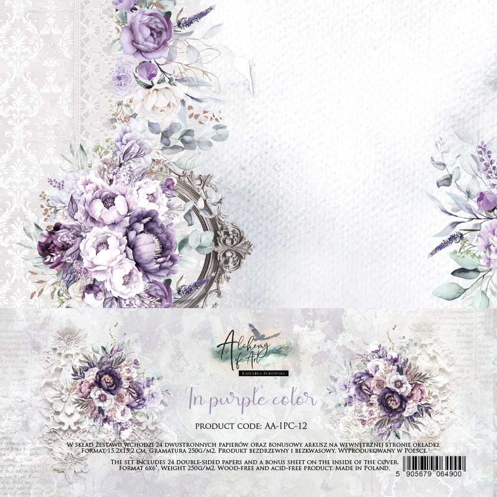 AA-IPC-12 COVER.jpg
