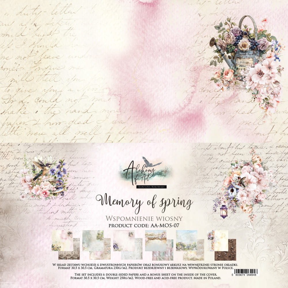 AA-MOS-07 COVER.jpg