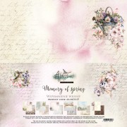 AA-MOS-07 COVER.jpg