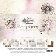 AA-MOS-08.jpg