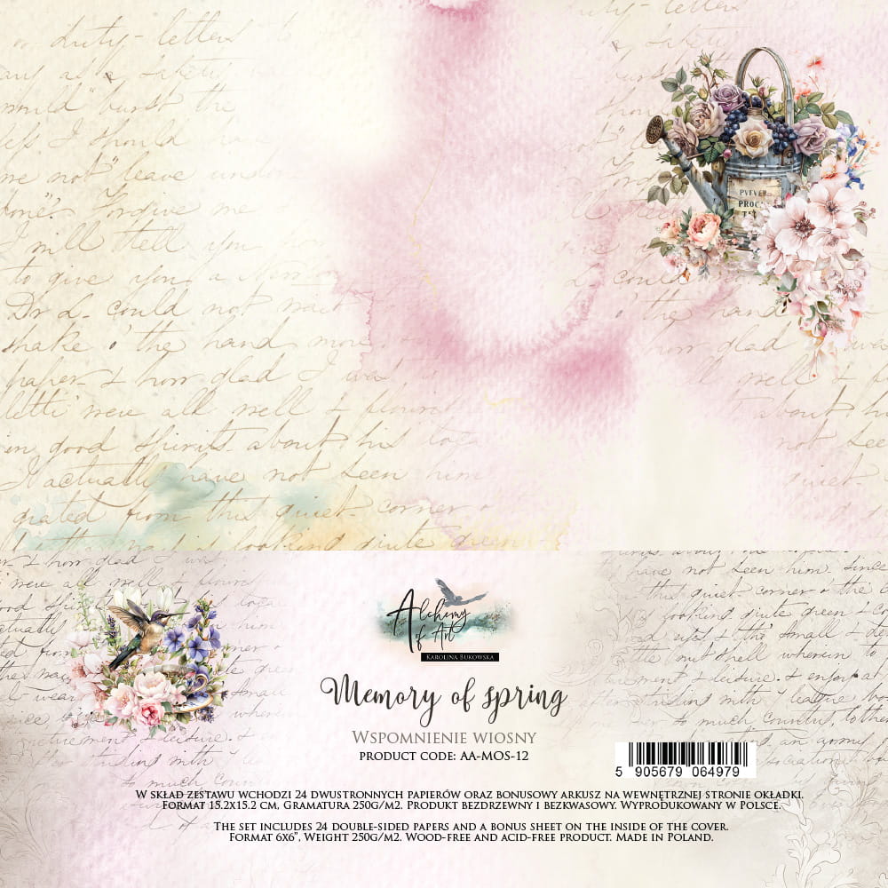 AA-MOS-12 COVER.jpg