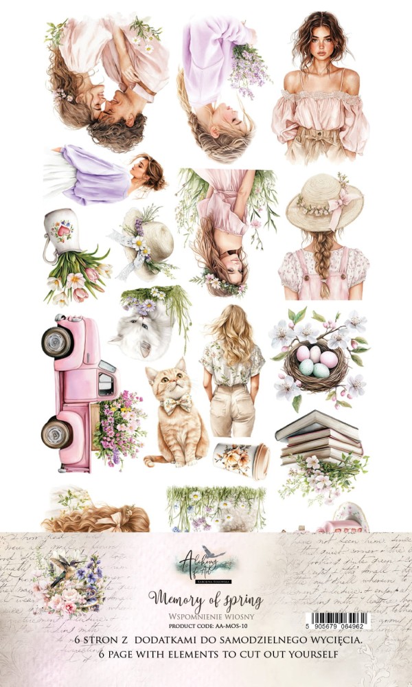 AA-MOS-10 COVER.jpg