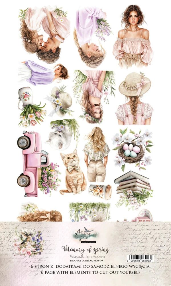 AA-MOS-10 COVER.jpg