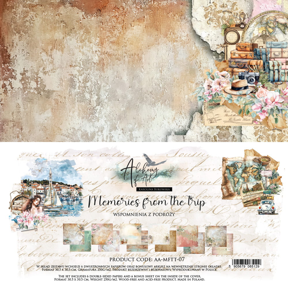 AA-MFTT-07 COVER.jpg
