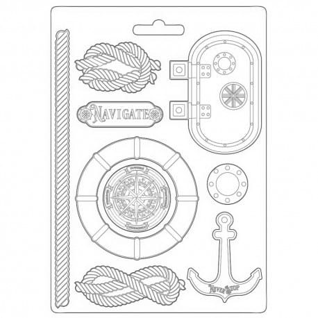 stamperia-foremka-do-odlewow-21x297-cm-lady-vagabond-1.jpeg
