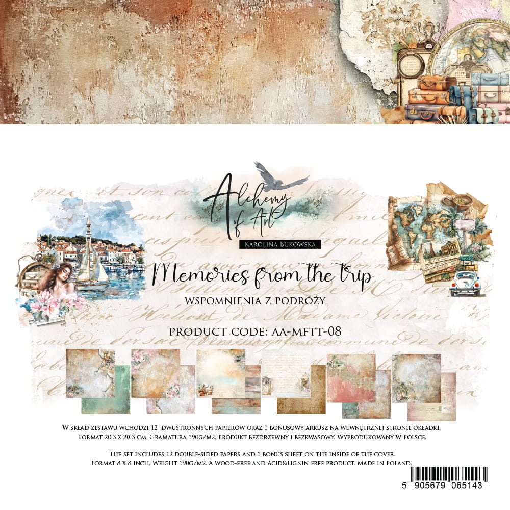 AA-MFTT-08 COVER.jpg