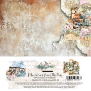 AA-MFTT-12 COVER.jpg