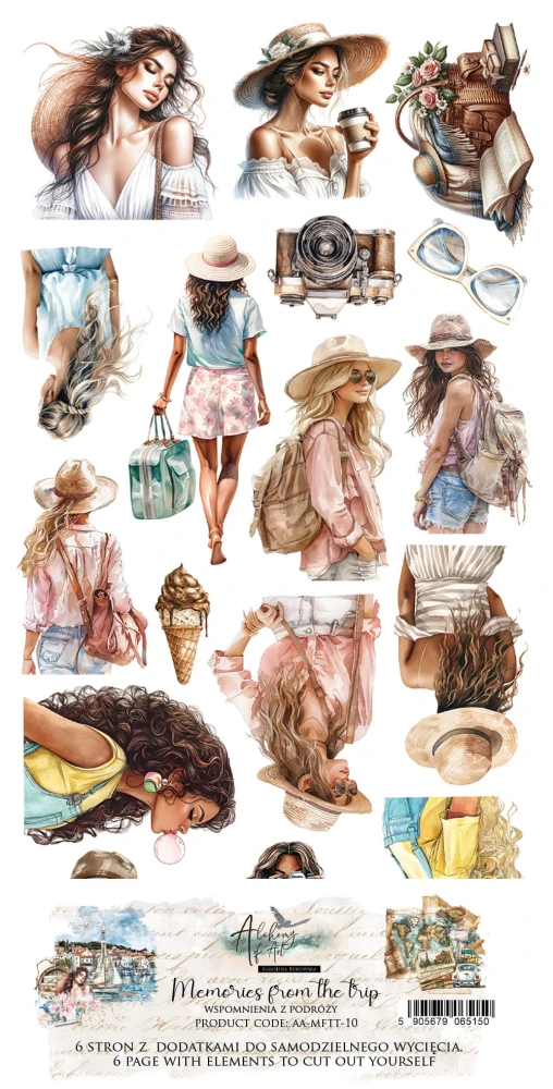 AA-MFTT_10 COVER.jpg