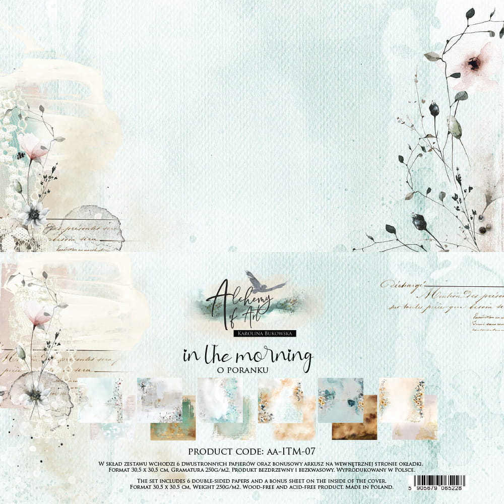 AA-ITM-07 COVER.jpg