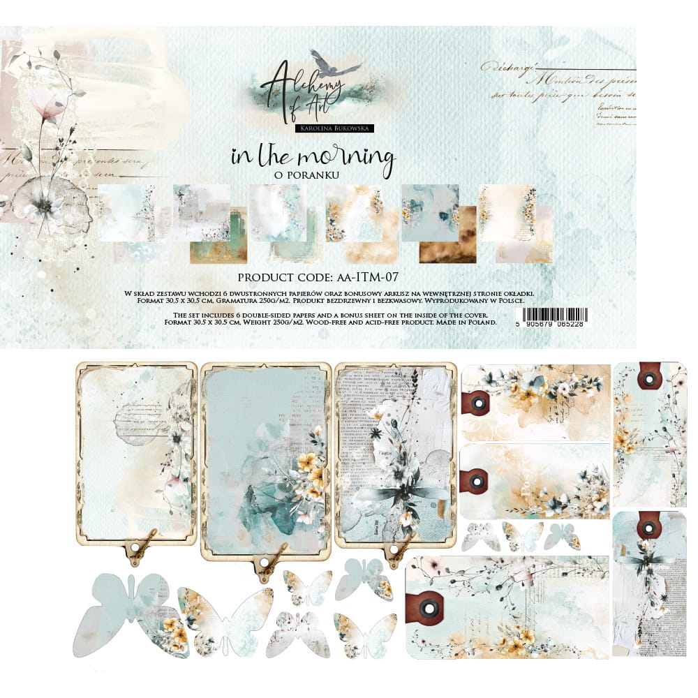 AA-ITM-07_COVER.jpg