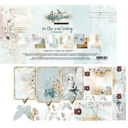 AA-ITM-07_COVER.jpg