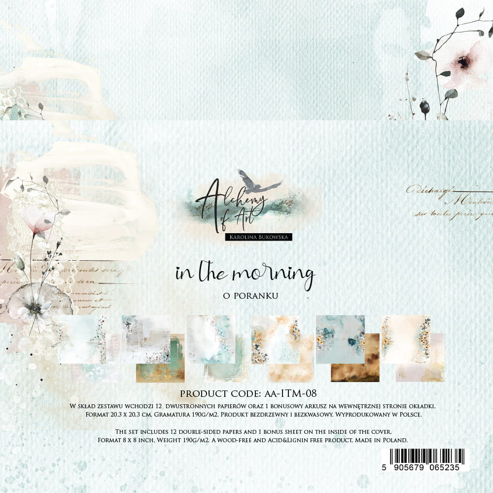 AA-ITM-08 COVER.jpg