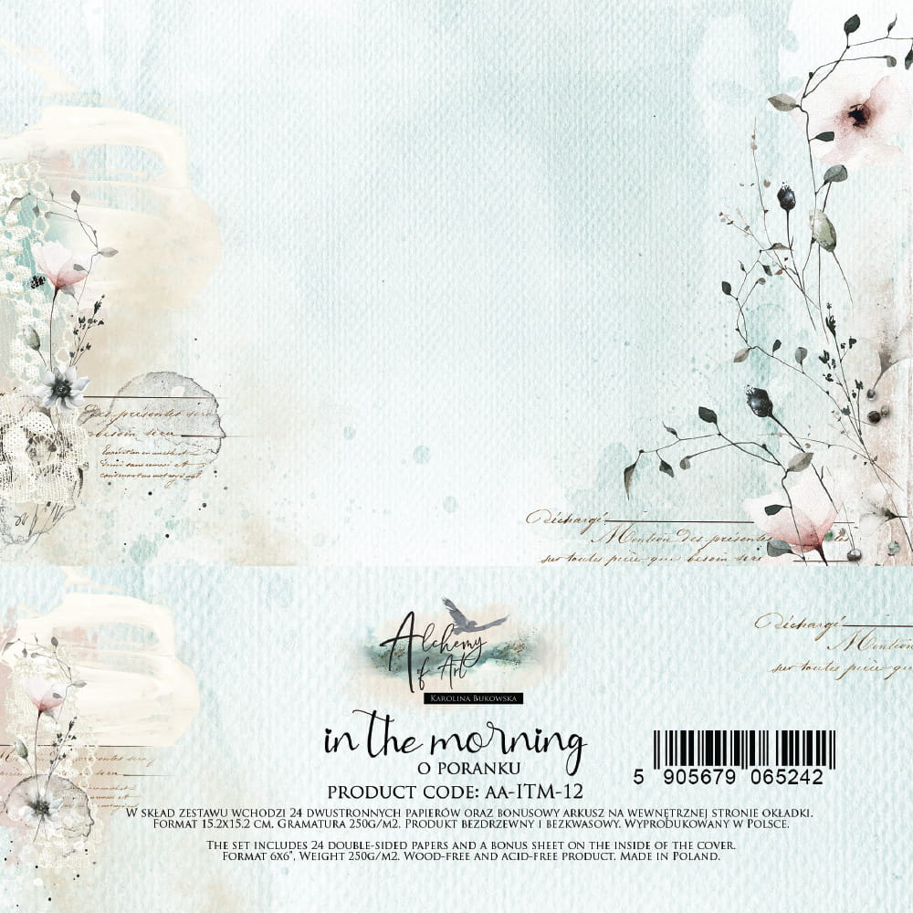 AA-ITM-12 COVER.jpg
