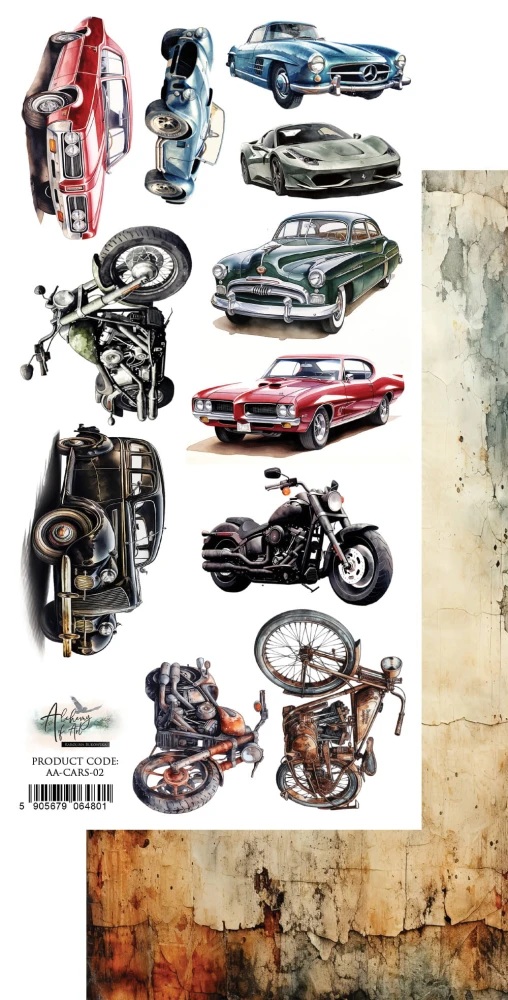 AA-CARS-02.jpg