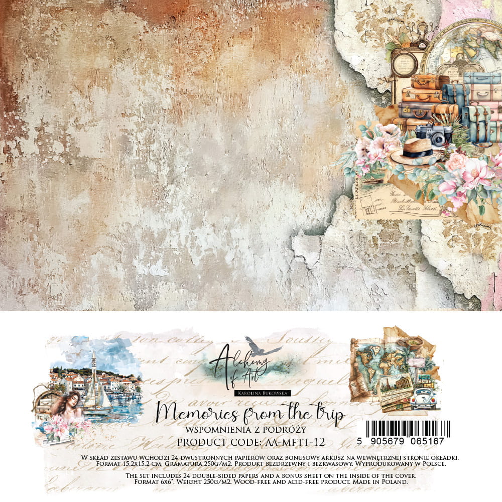 AA-MFTT-12 COVER.jpg
