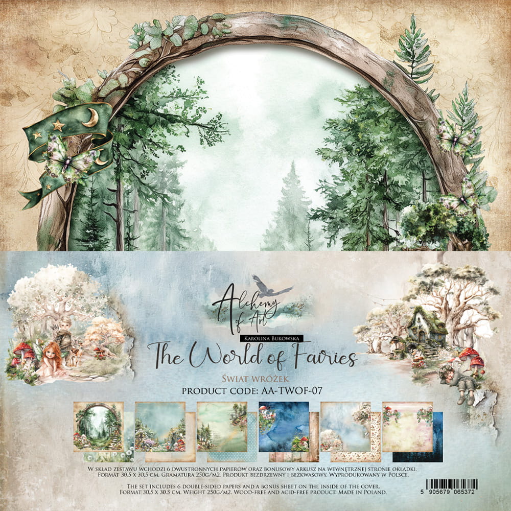 AA-TWOF-07_COVER.jpg