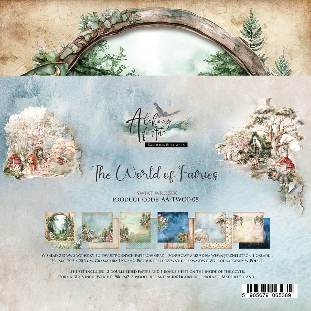 AA-TWOF-08_COVER.jpg