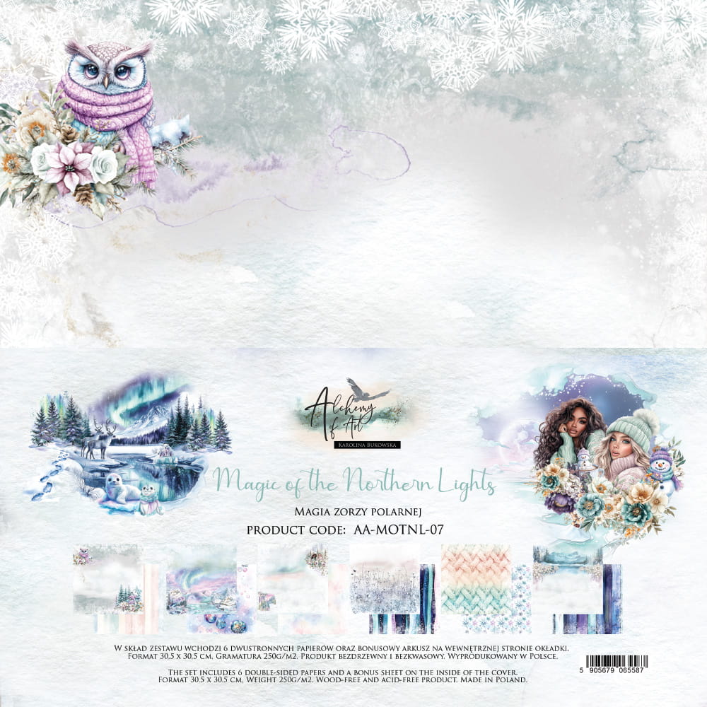 AA-MOTNL-07 cover.jpg