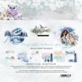 AA-MOTNL-08 cover.jpg