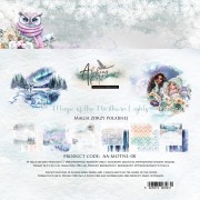 AA-MOTNL-08 cover.jpg