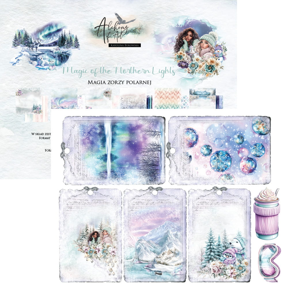 AA-MOTNL-08_cover.jpg