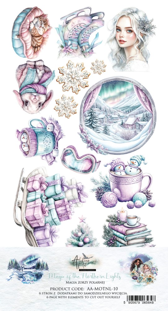 AA-MOTNL-10_cover.jpg