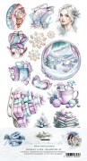 AA-MOTNL-10_cover.jpg