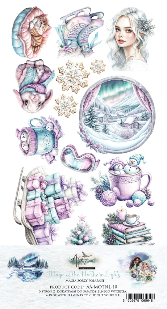AA-MOTNL-10_cover.jpg